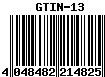 4048482214825