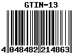 4048482214863