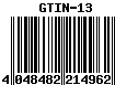 4048482214962