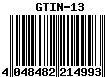 4048482214993