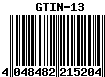 4048482215204