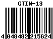 4048482215624