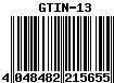 4048482215655