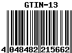 4048482215662