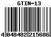 4048482215686