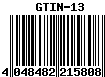 4048482215808