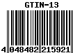 4048482215921