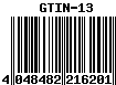 4048482216201