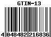 4048482216836