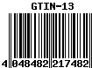 4048482217482