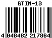 4048482217864