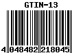 4048482218045