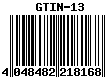 4048482218168