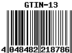 4048482218786