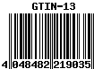 4048482219035