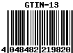 4048482219820