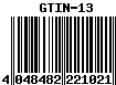 4048482221021