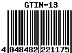 4048482221175