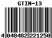 4048482221250