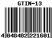 4048482221601