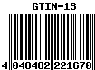 4048482221670