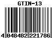 4048482221786