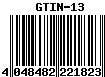 4048482221823