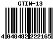 4048482222165