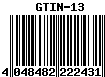 4048482222431