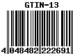 4048482222691