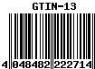 4048482222714