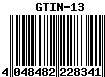 4048482228341