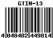 4048482449814