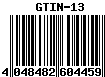 4048482604459