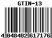 4048482617176