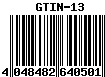 4048482640501