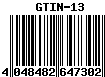 4048482647302