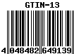 4048482649139