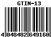 4048482649160