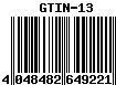 4048482649221