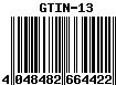 4048482664422