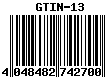 4048482742700