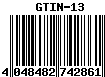 4048482742861