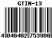 4048482753980