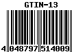 4048797514009