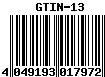 4049193017972