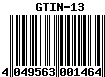 4049563001464