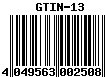 4049563002508