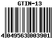 4049563003901