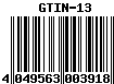 4049563003918